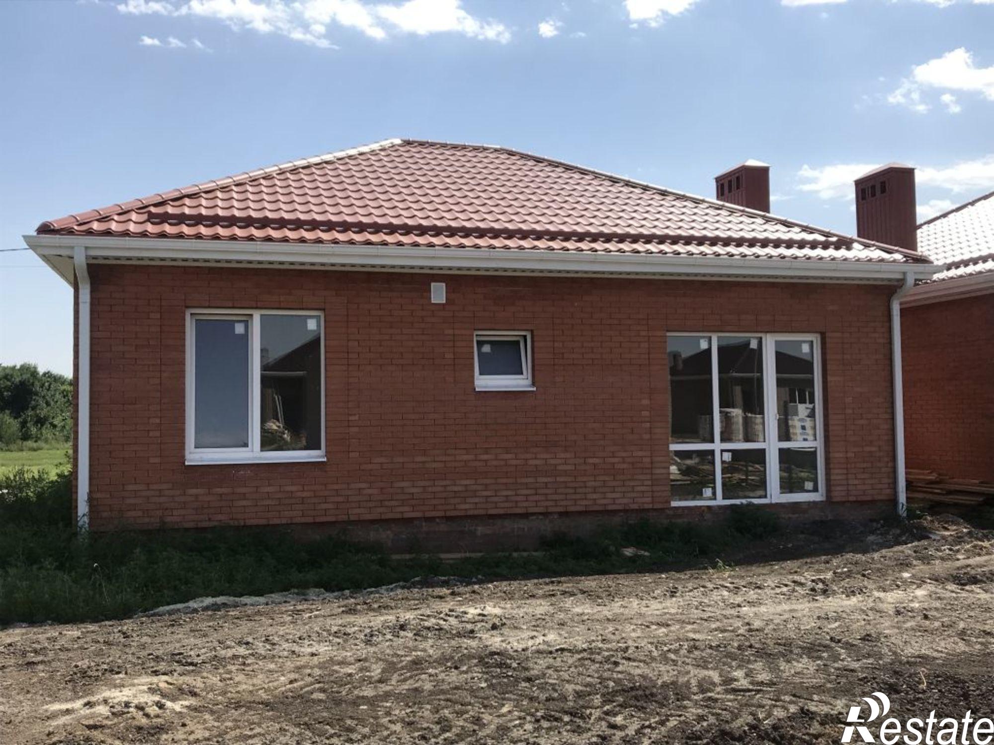 Купить дачу, дом, коттедж за 7 100 000 рублей на Особенная ул