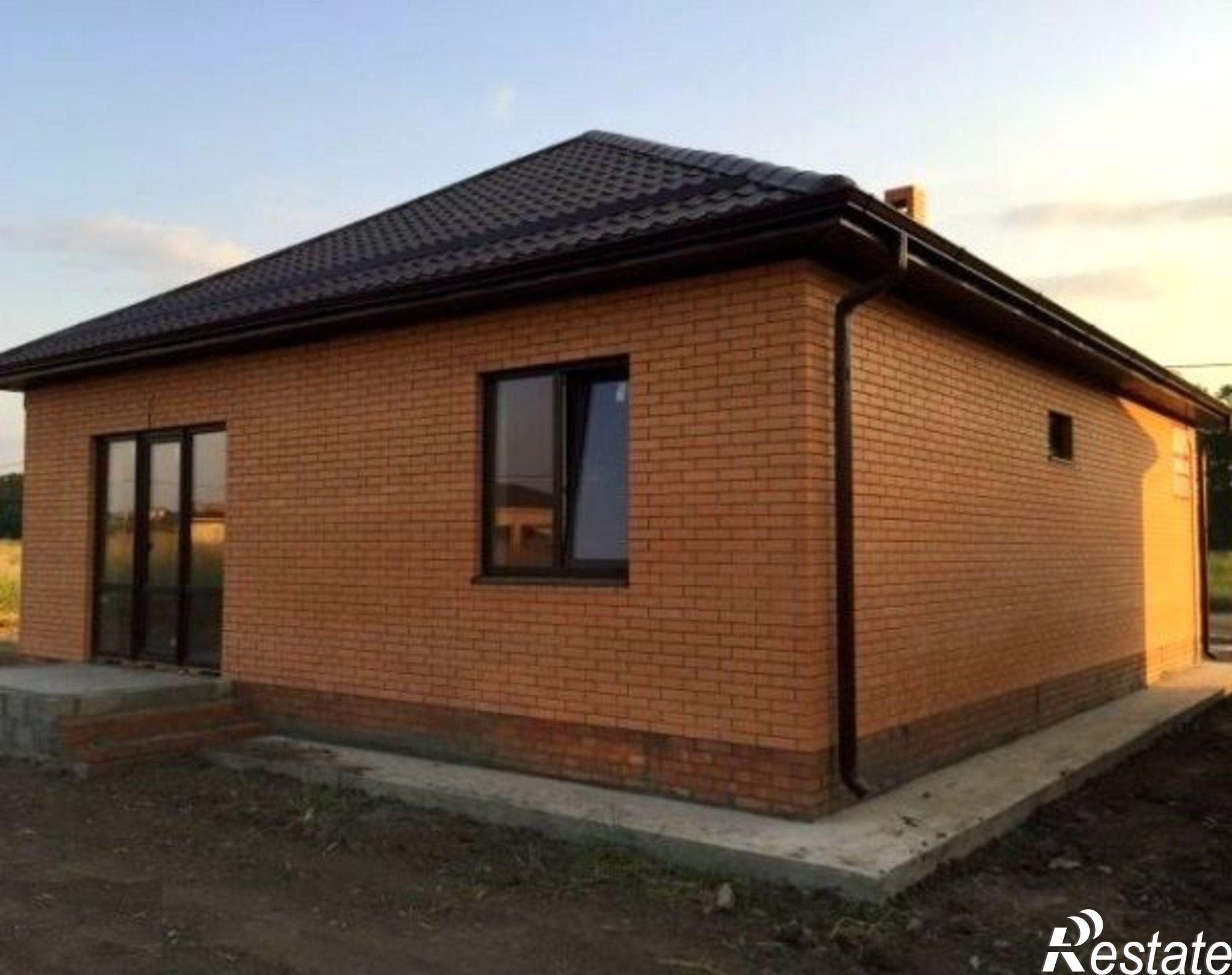 Купить дачу, дом, коттедж за 7 100 000 рублей на Особенная ул
