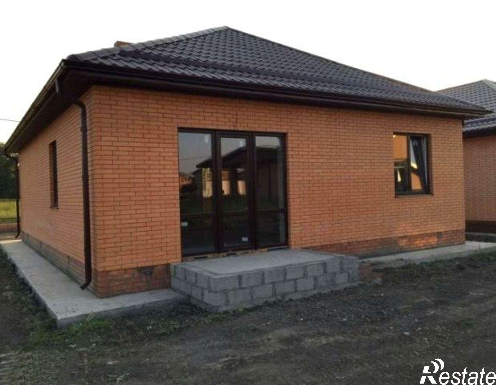 Купить дачу, дом, коттедж за 7 100 000 рублей на Особенная ул