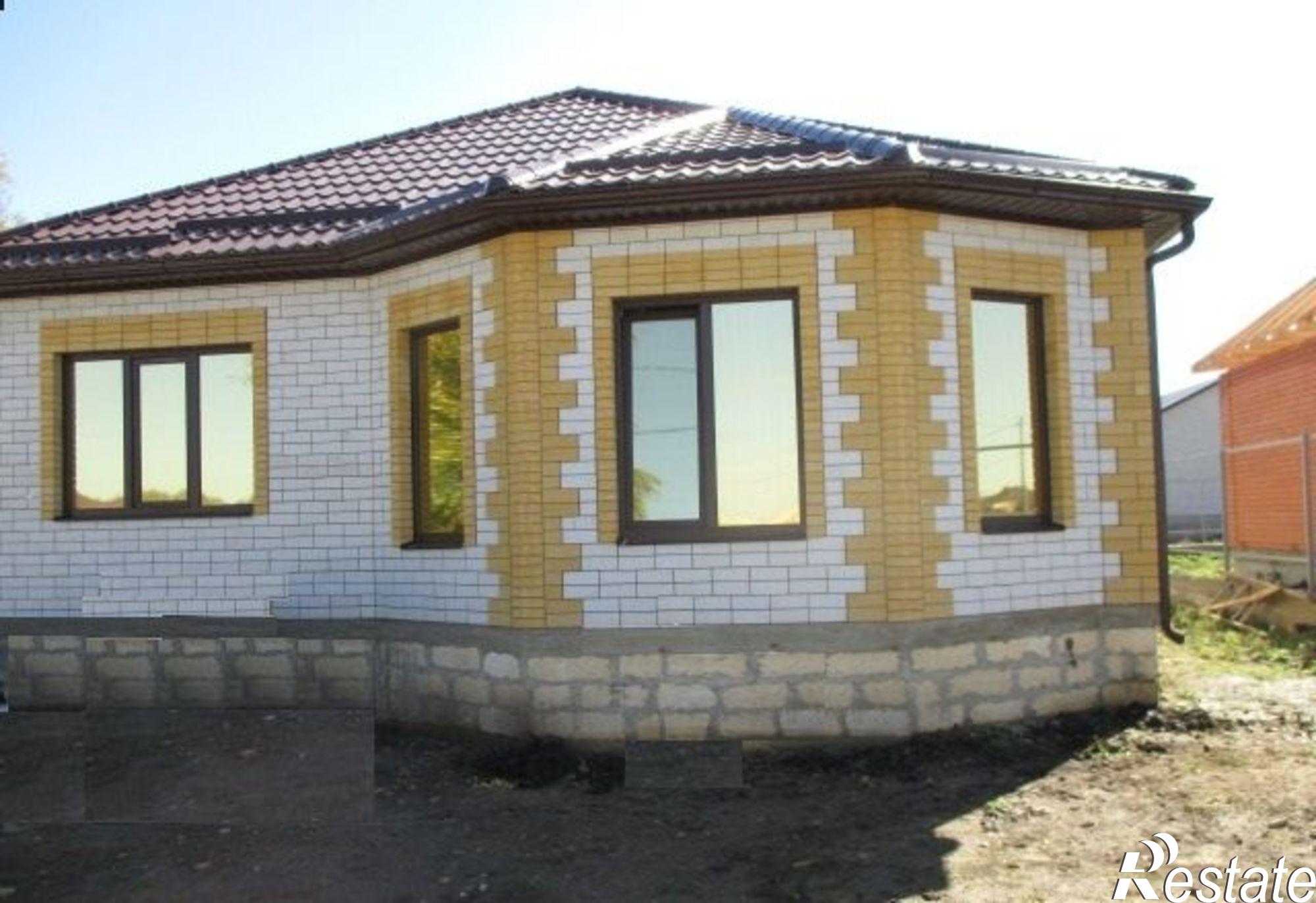 Купить дачу, дом, коттедж за 7 900 000 рублей на Масштабная ул