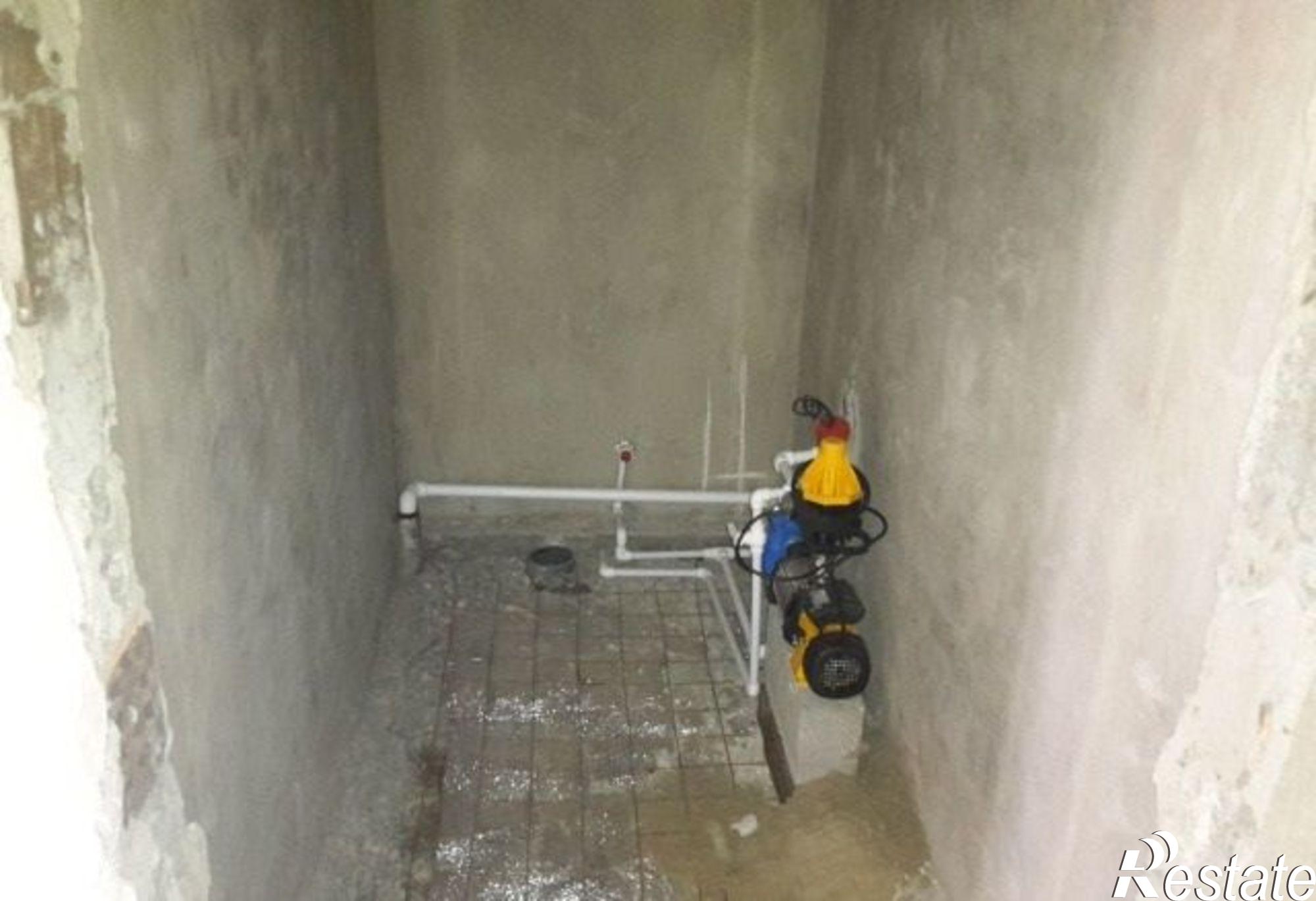 Купить дачу, дом, коттедж за 8 000 000 рублей на Орская ул