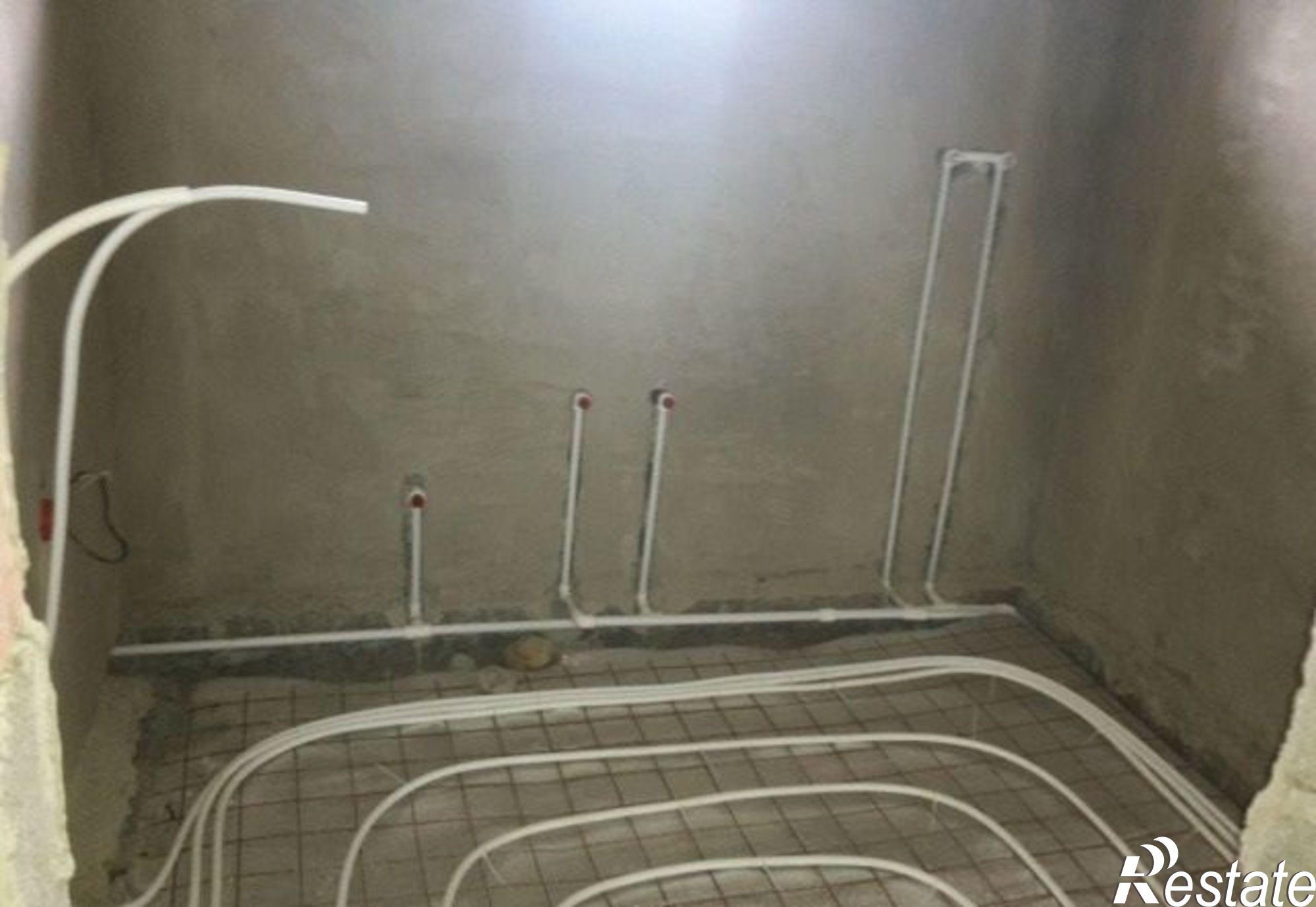 Купить дачу, дом, коттедж за 8 000 000 рублей на Орская ул