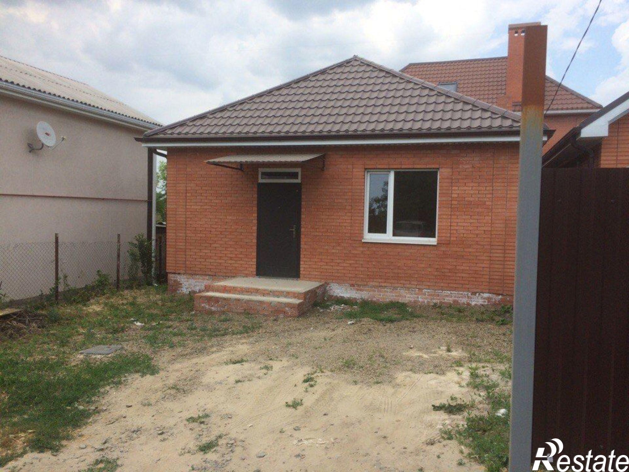 Купить дачу, дом, коттедж за 7 800 000 рублей на Грациозная ул