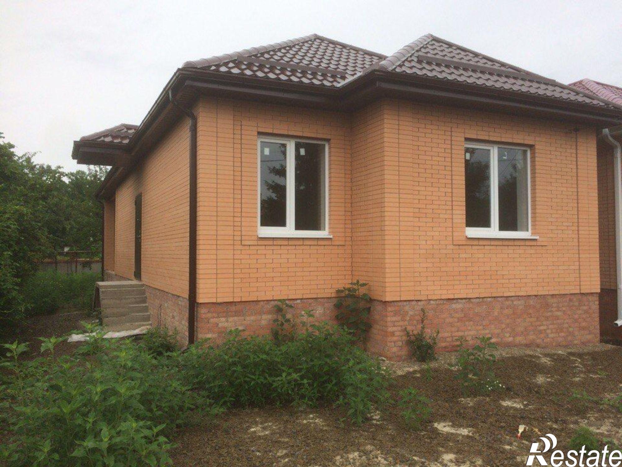 Купить дачу, дом, коттедж за 8 000 000 рублей на Каскадная ул