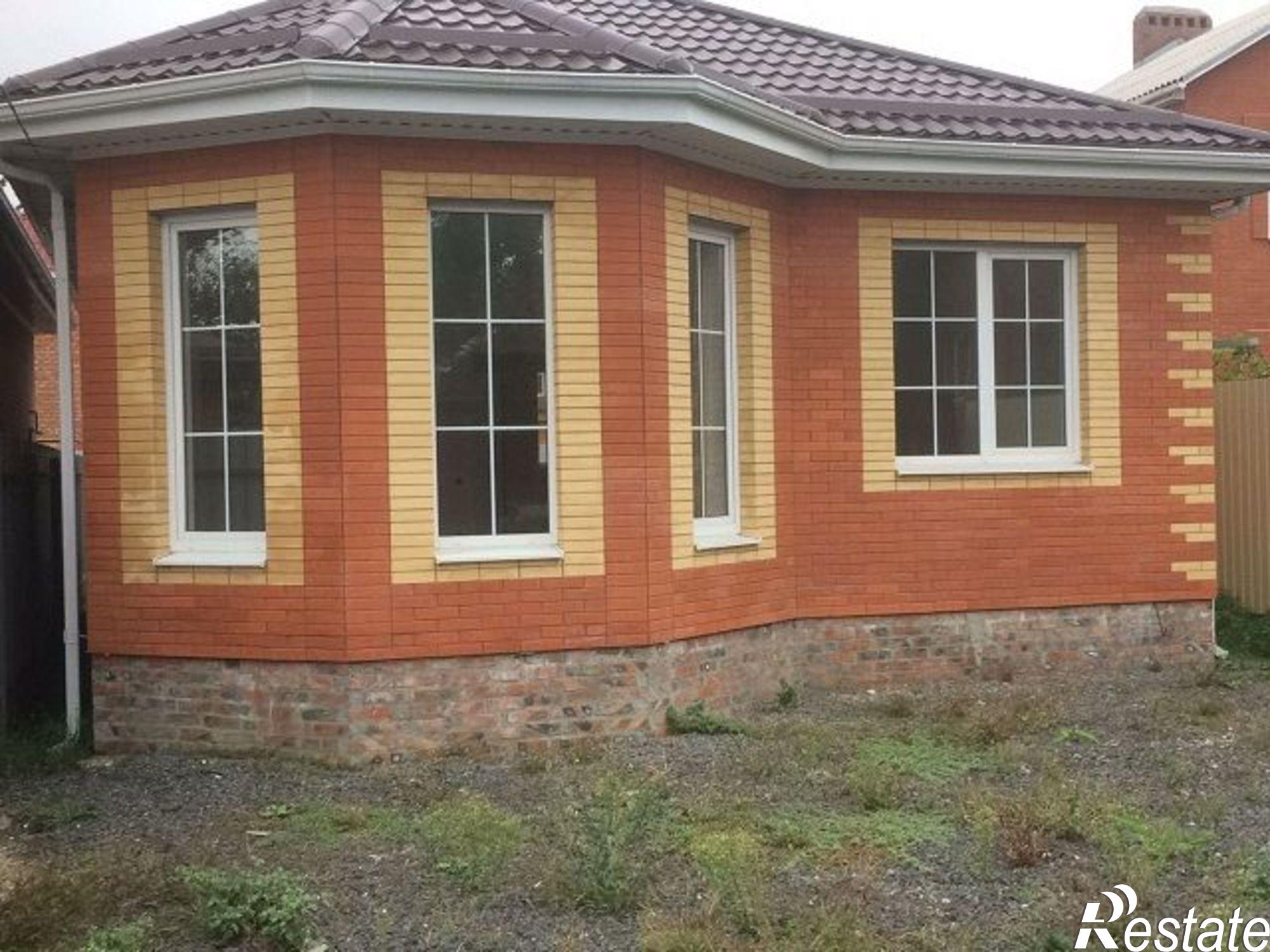 Купить дачу, дом, коттедж за 8 000 000 рублей на Каскадная ул