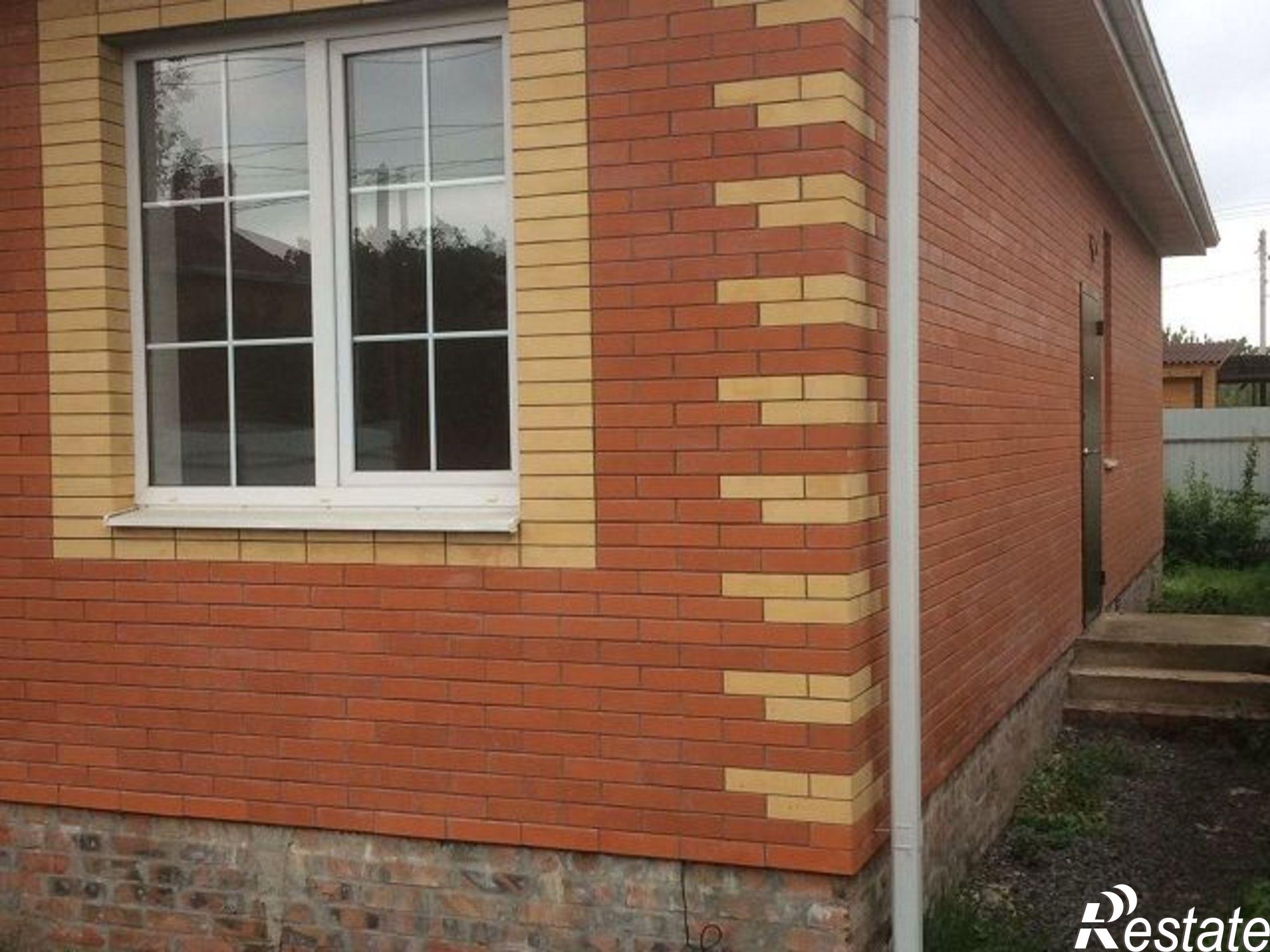 Купить дачу, дом, коттедж за 8 000 000 рублей на Каскадная ул