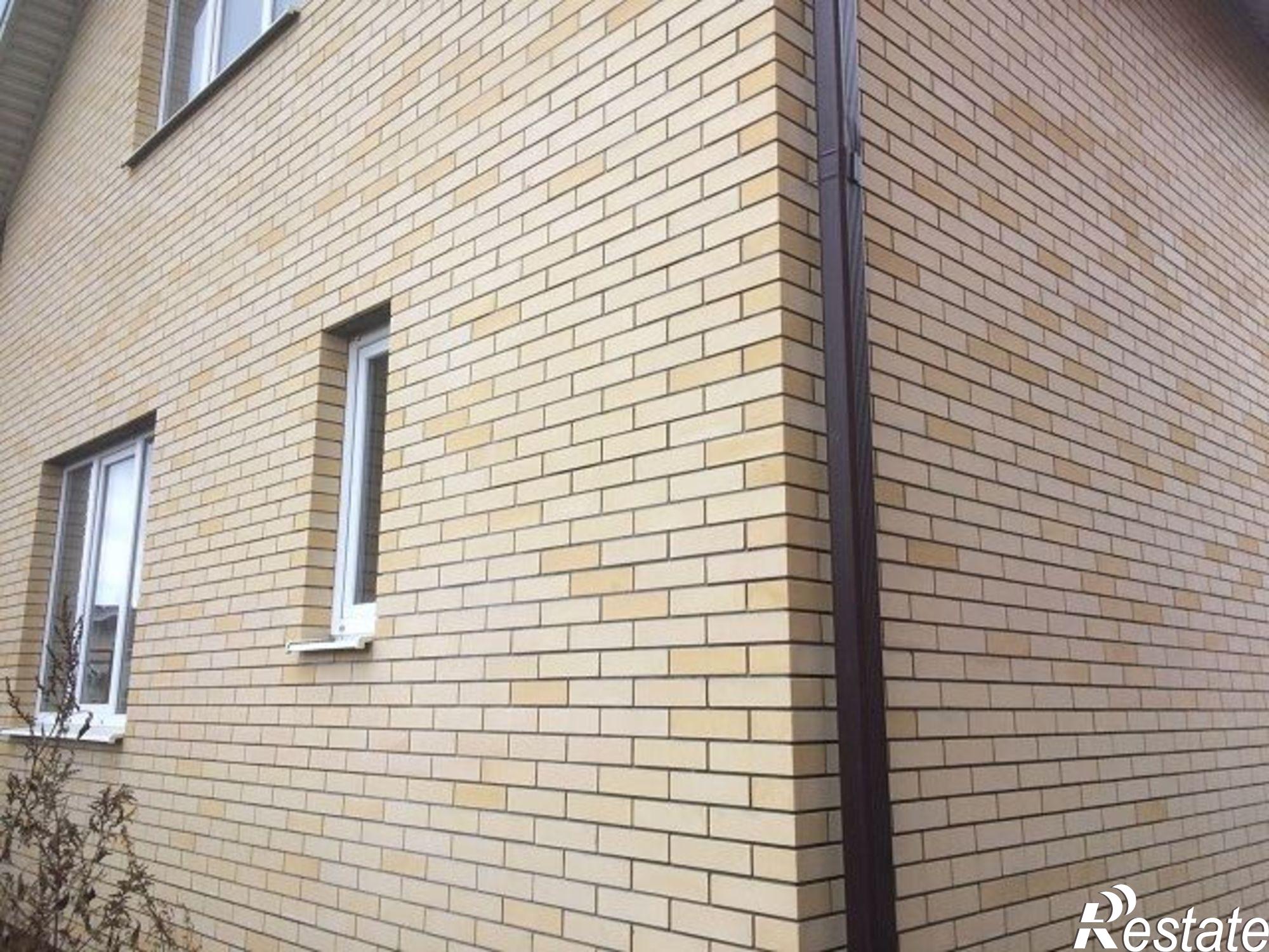 Купить дачу, дом, коттедж за 10 600 000 рублей на Каскадная ул