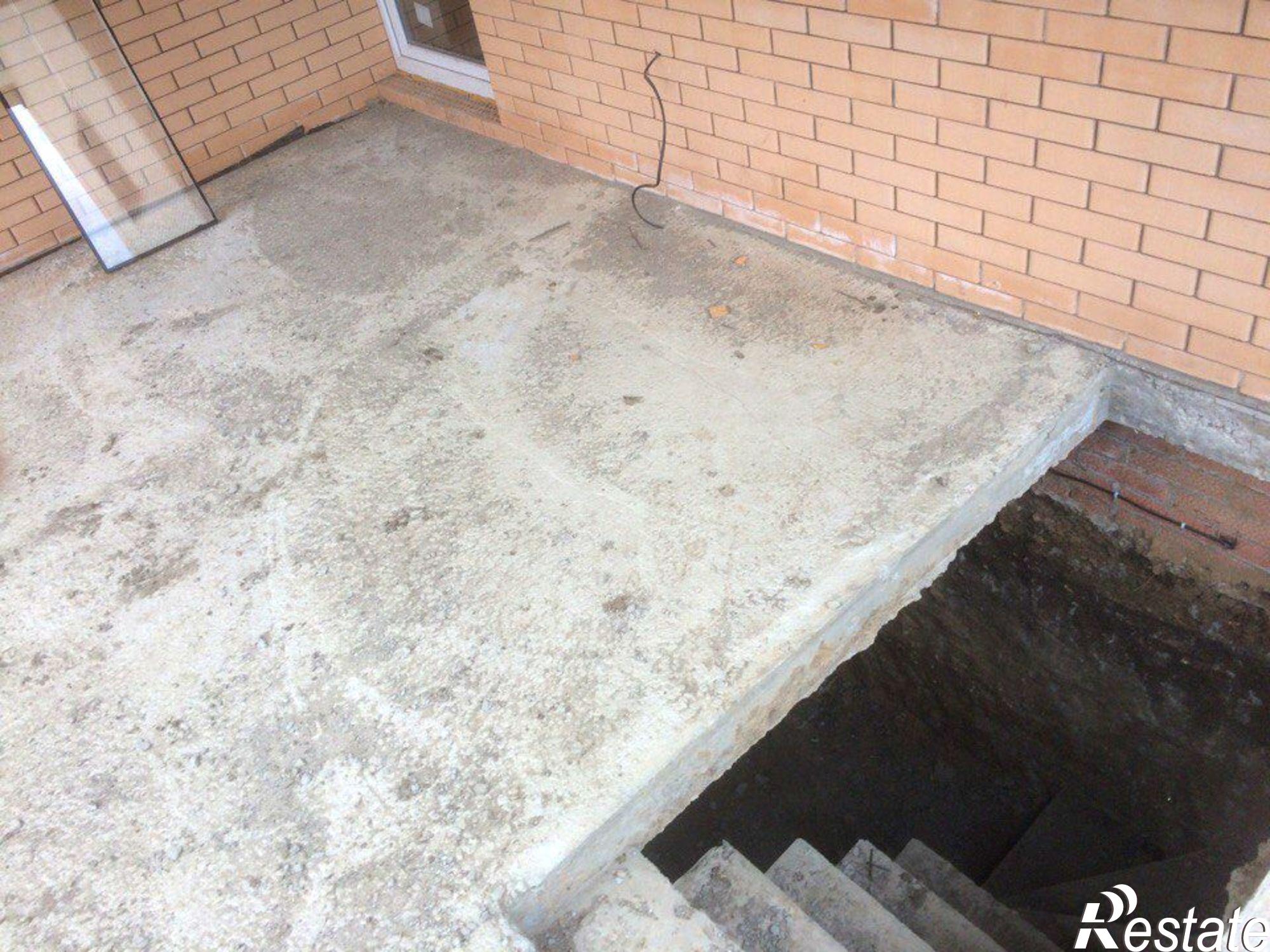 Купить дачу, дом, коттедж за 8 000 000 рублей на Каскадная ул
