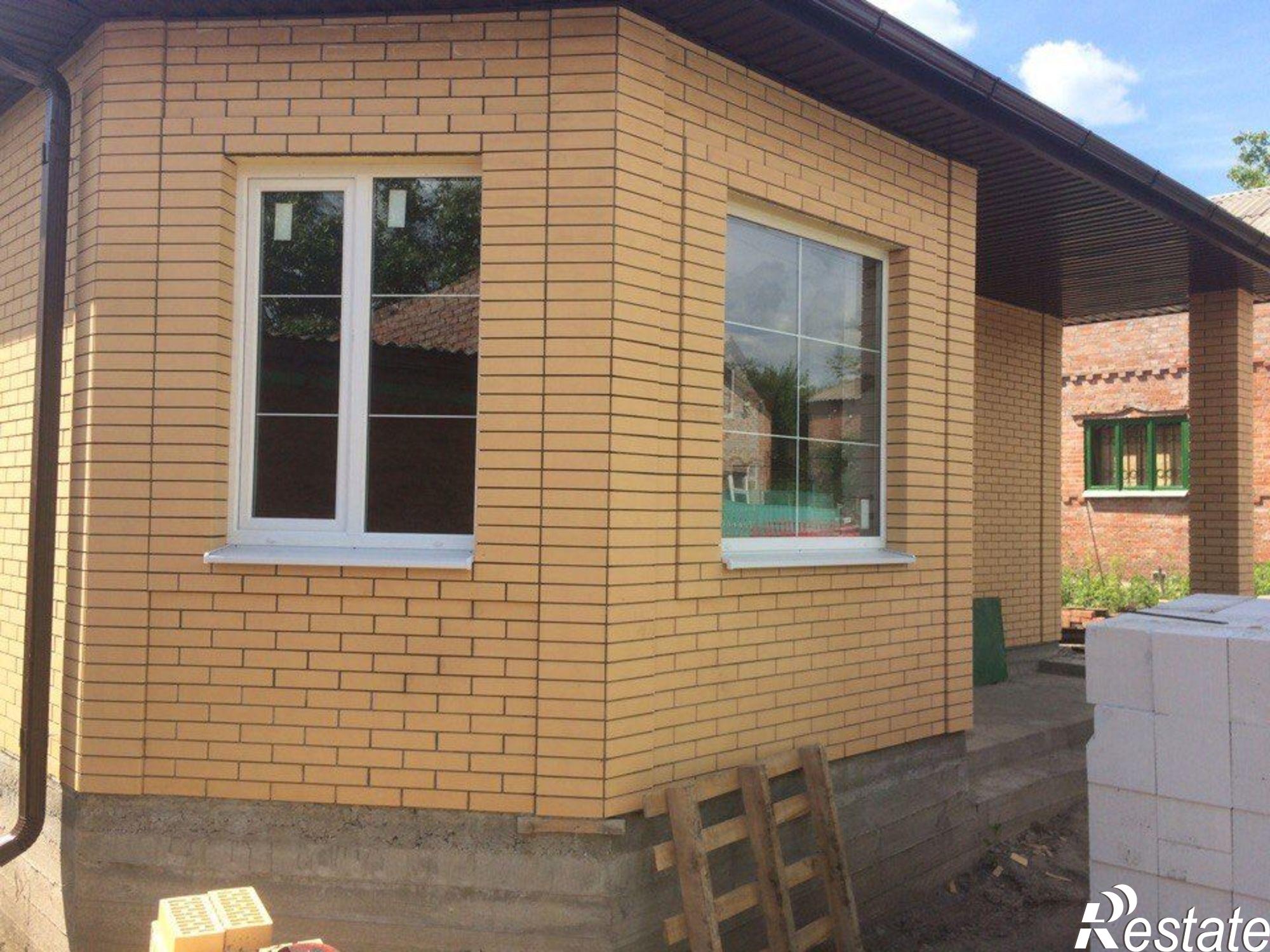Купить дачу, дом, коттедж за 8 100 000 рублей на Алябьева пер