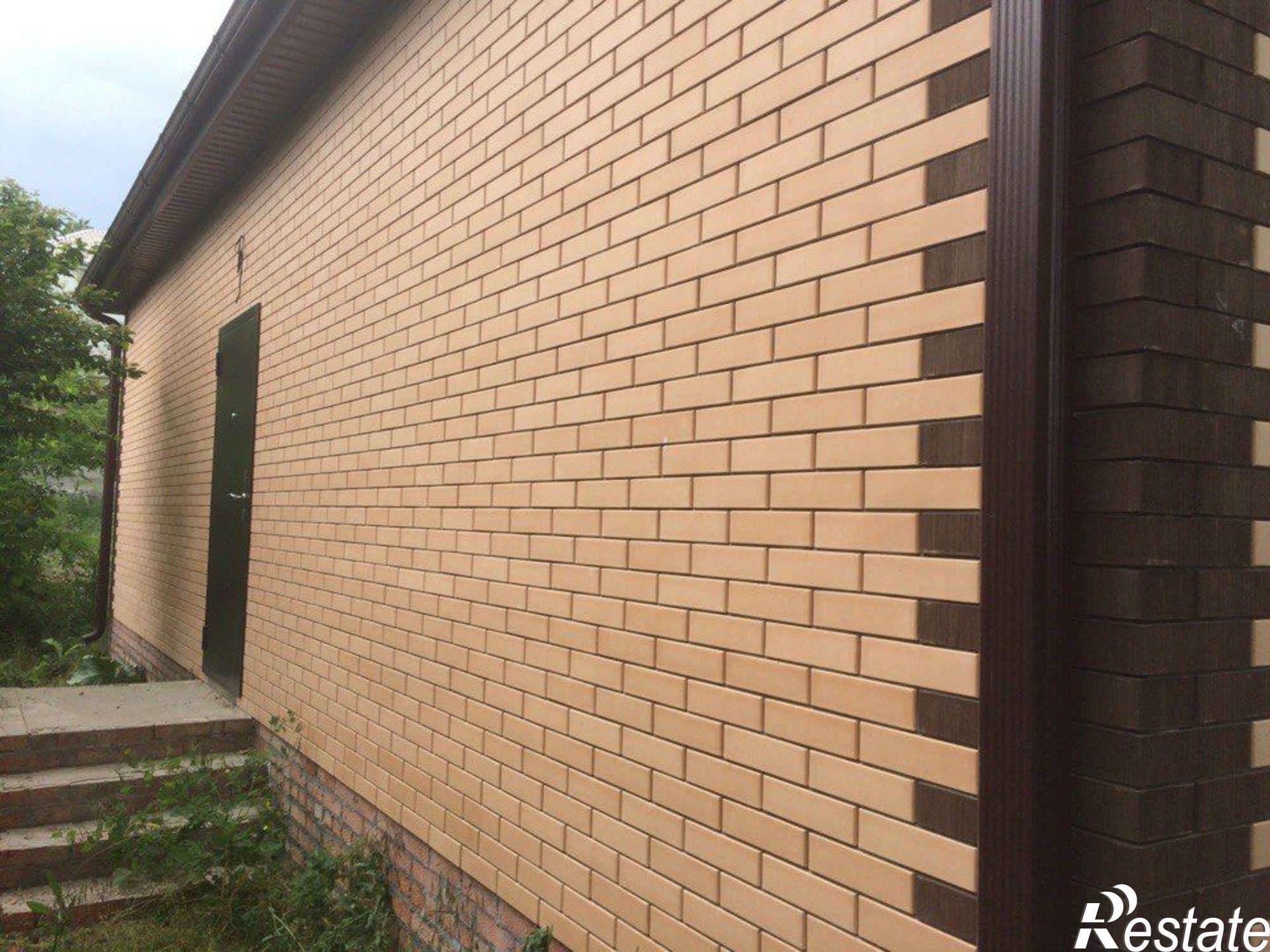 Купить дачу, дом, коттедж за 7 800 000 рублей на Самшитовая ул