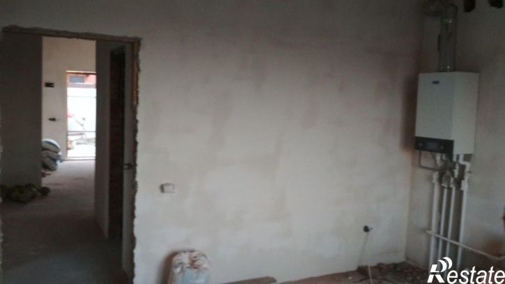 Коттедж/дом Днепропетровская ул