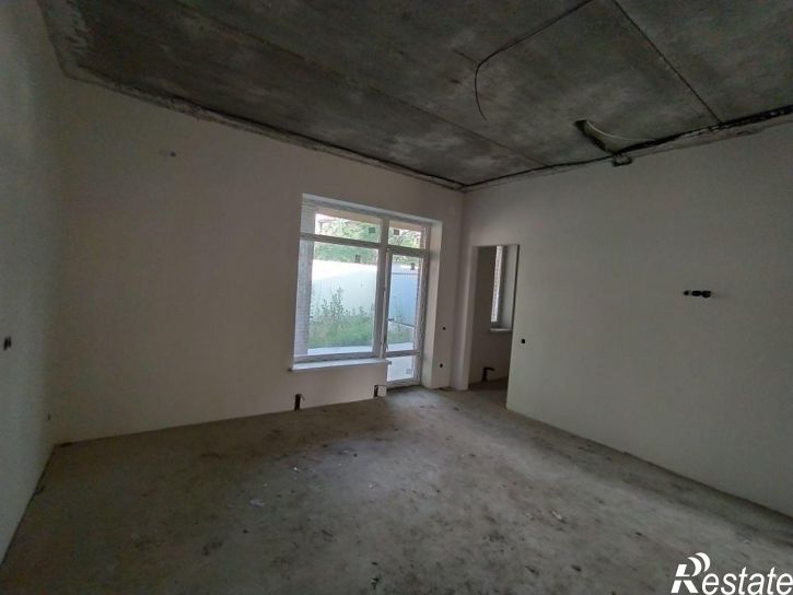 Коттедж/дом Белорусская ул