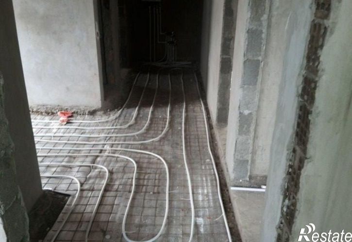 Коттедж/дом Орская ул
