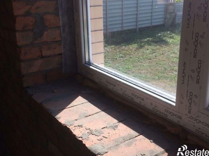 Коттедж/дом свх Темерницкий п