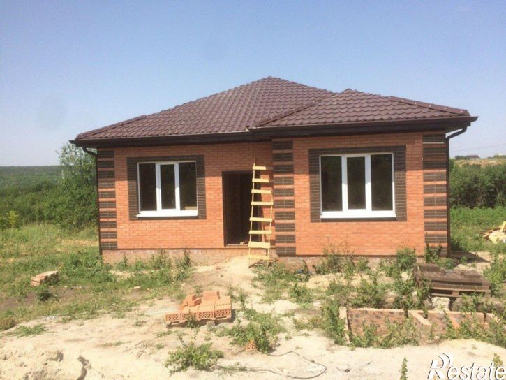 Коттедж/дом Шостаковича ул
