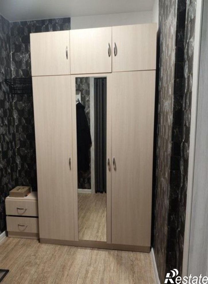Студия Висаитова ул, 3