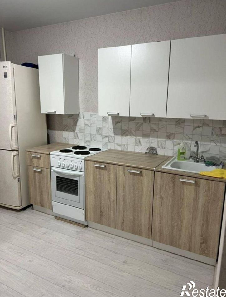 Студия Дмитрия Петрова ул, 13