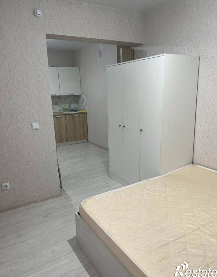Студия Дмитрия Петрова ул, 13