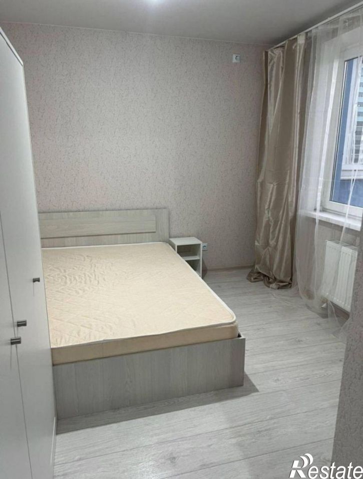 Студия Дмитрия Петрова ул, 13