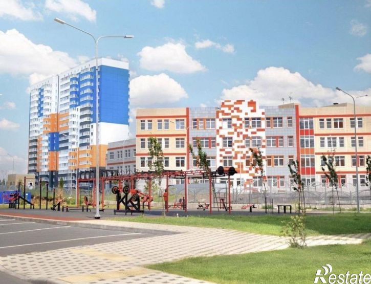 Студия Дмитрия Петрова ул, 13