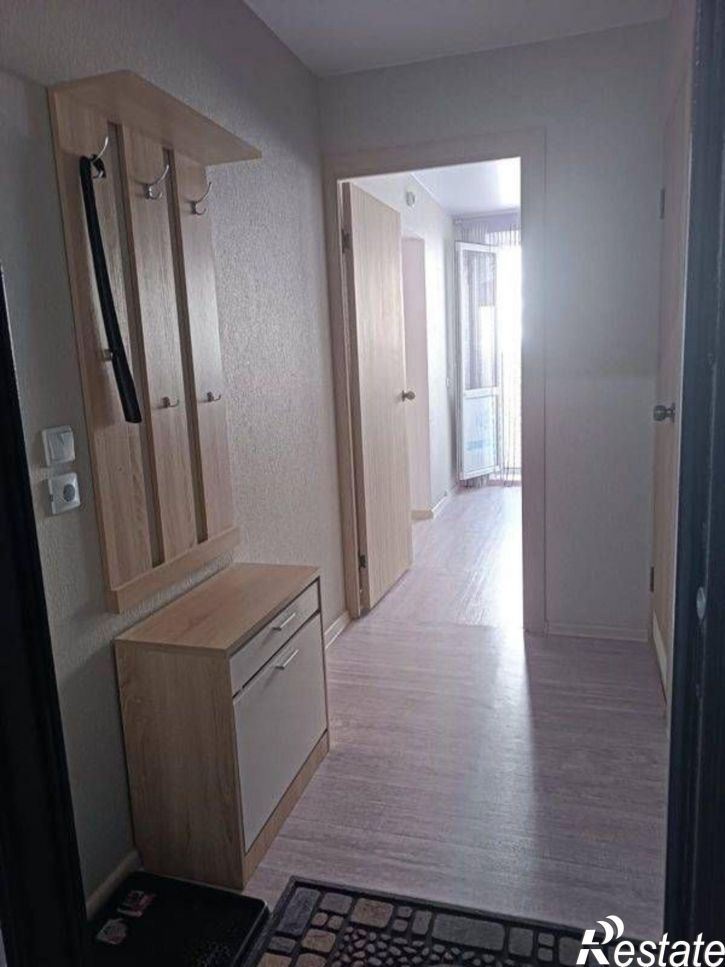 Студия Андреева пер, 15а