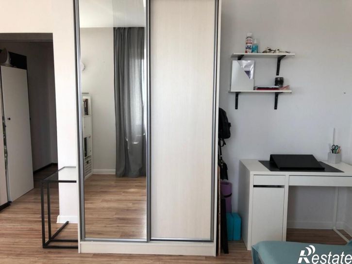 Студия Белоусова пер, 8