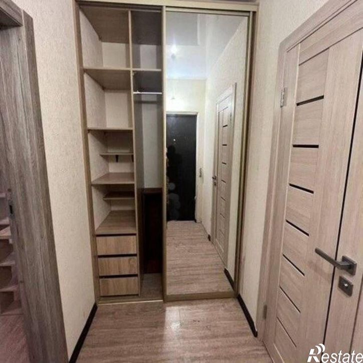 Студия Александра Печерского ул, 3