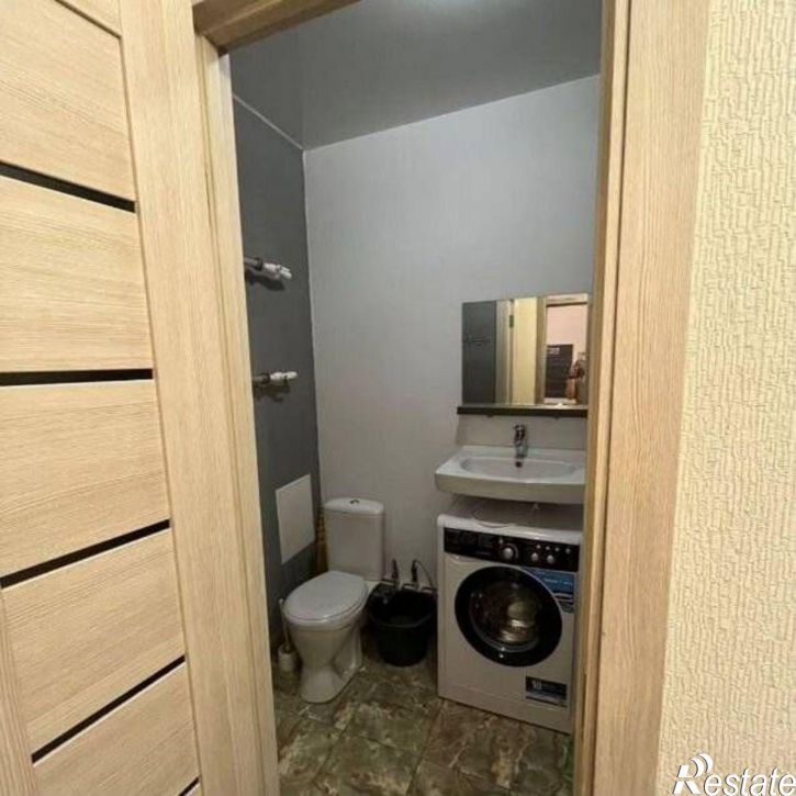 Студия Александра Печерского ул, 3