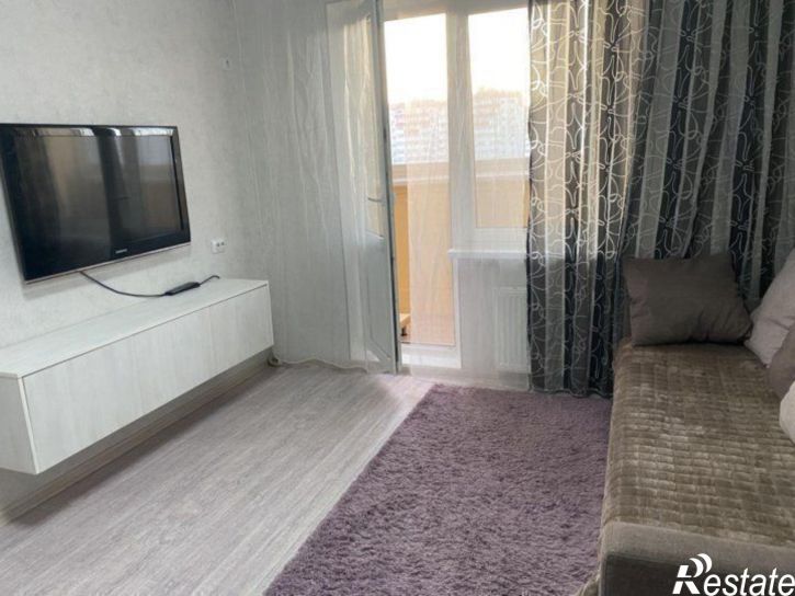Студия Андреева пер, 8
