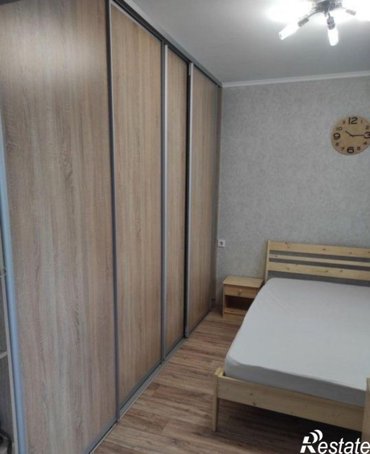 Студия Висаитова ул, 8