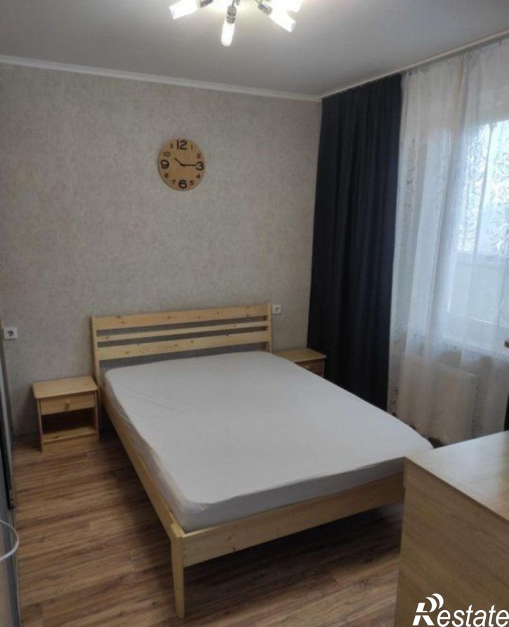 Студия Висаитова ул, 8