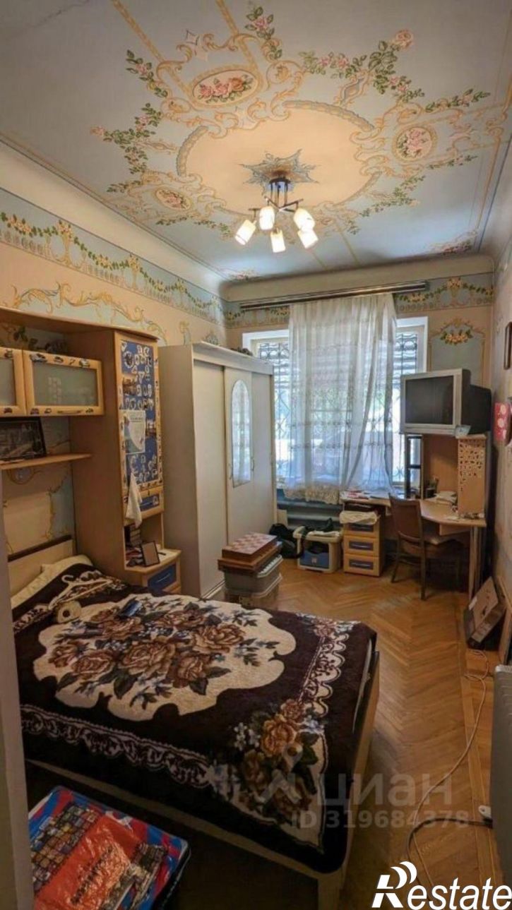 Коттедж/дом ул Доброхимовская, 40,  д. 40