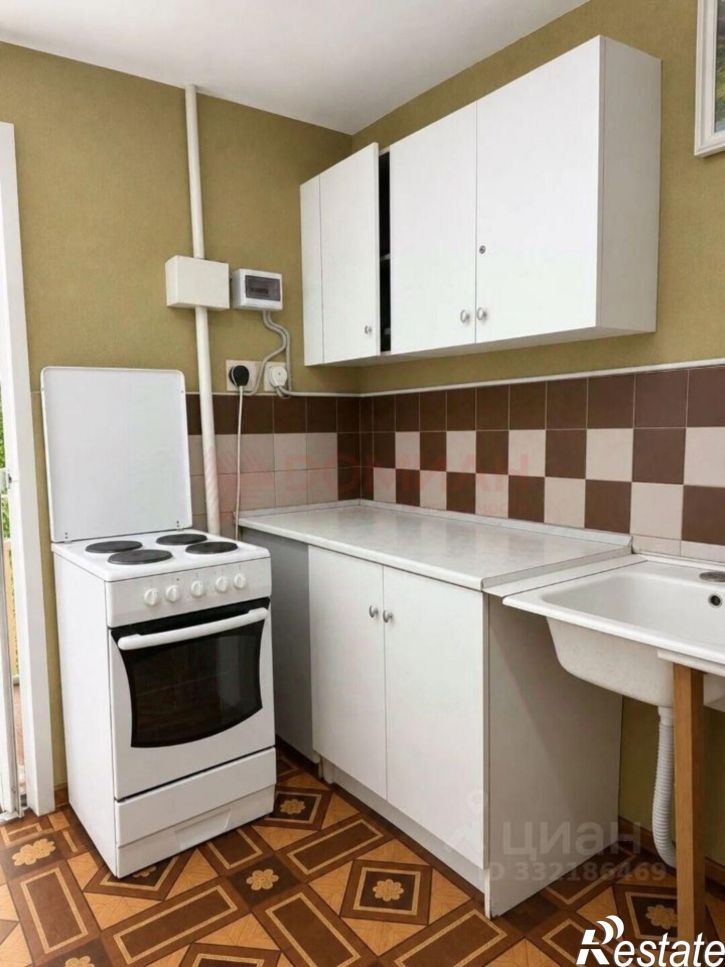 Комната ул Новомосковская, 29,  д. 29