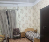 комната 80 кв м ул Пушкинская, 206
