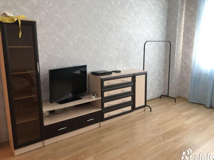 1-комн квартира ул Стабильная, 11,  д. 11