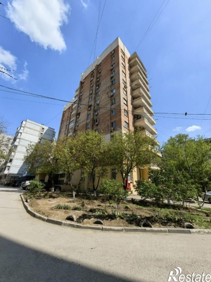 Комната ул Еременко, 85/6,  д. 85/6