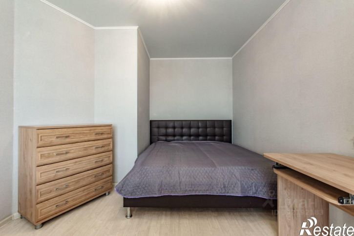1-комн квартира ул Заводская, 35,  д. 35