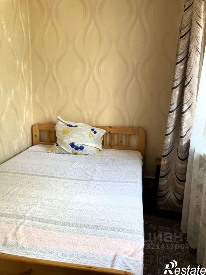 Коттедж/дом ул 1-я Кольцевая, 40,  д. 40
