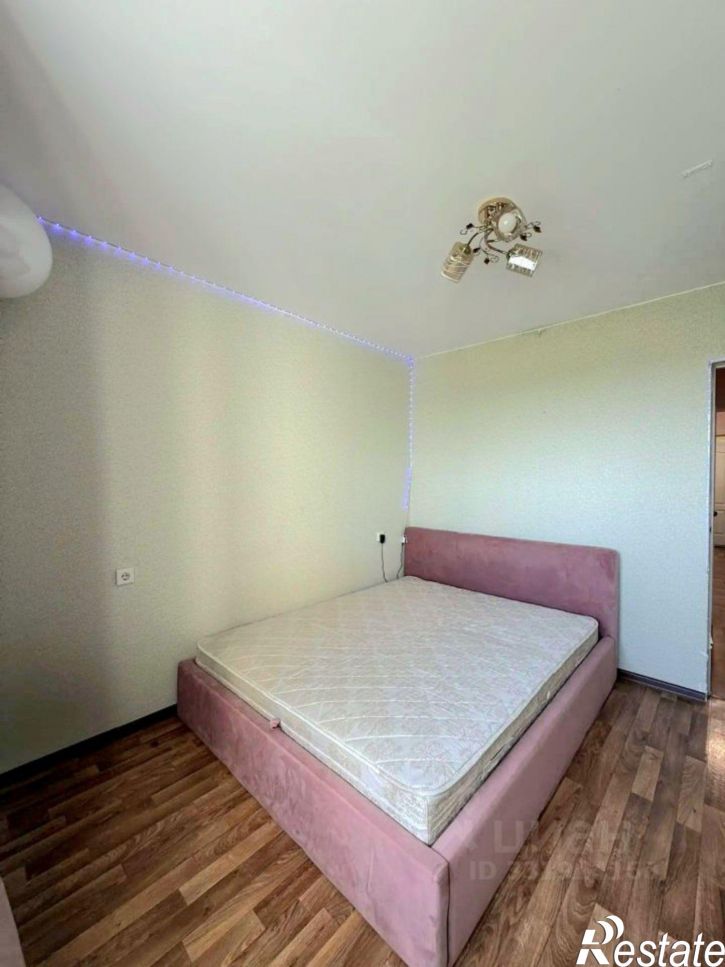 3-комн квартира ул Платона Кляты, 21,  д. 21