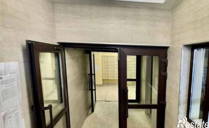 2-комн квартира Нахичевань, улица 23-я Линия, 54с6
