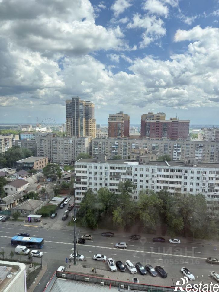 2-комн квартира ул Красноармейская, 157В/83,  д. 157В/83