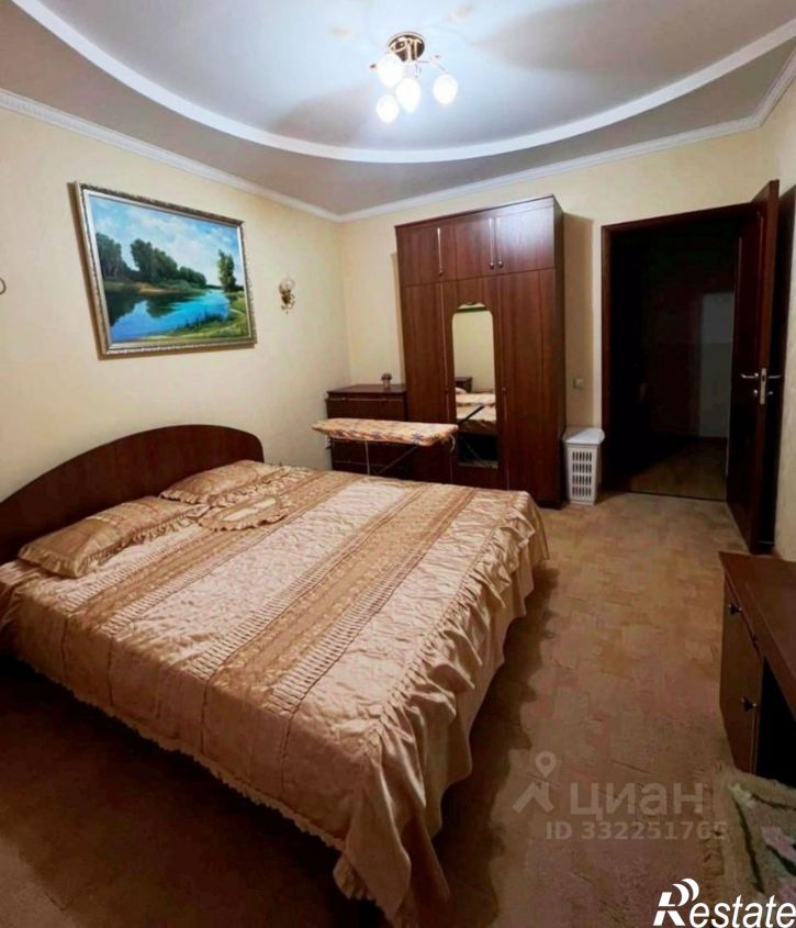 Комната пер Семашко, 69,  д. 69