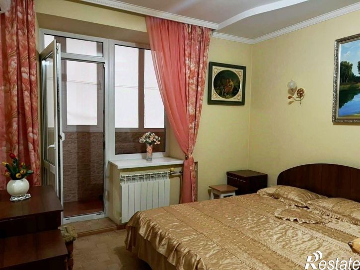 Комната пер Семашко, 69,  д. 69