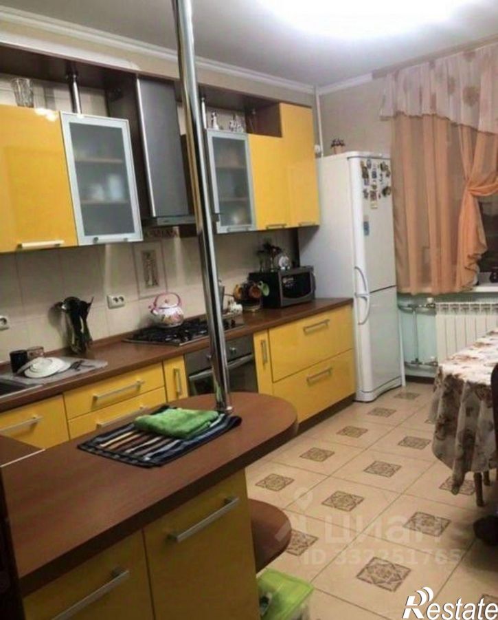 Комната пер Семашко, 69,  д. 69