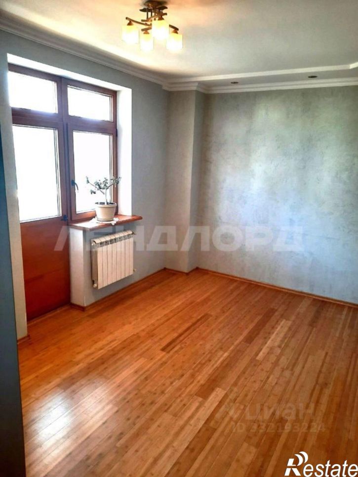 3-комн квартира ул 339-й Стрелковой Дивизии, 12д,  д. 12д
