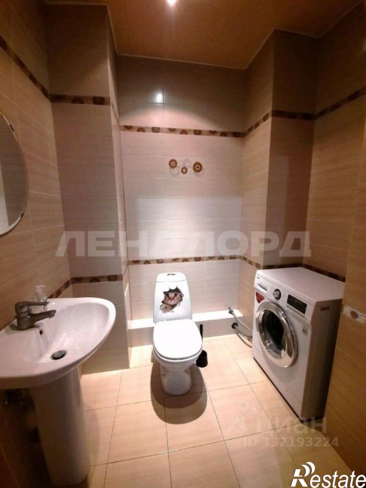 3-комн квартира ул 339-й Стрелковой Дивизии, 12д,  д. 12д