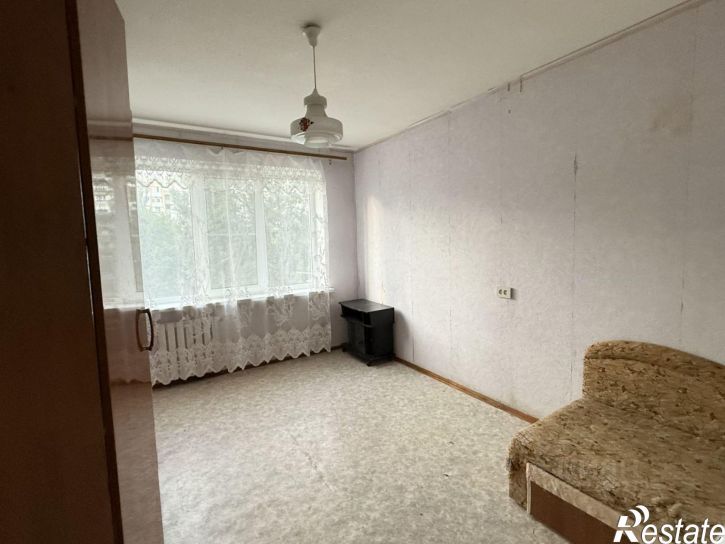 3-комн квартира ул Беляева, 9/1,  д. 9/1