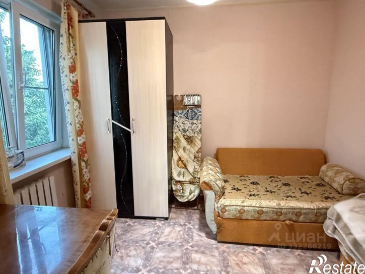 3-комн квартира ул Беляева, 9/1,  д. 9/1