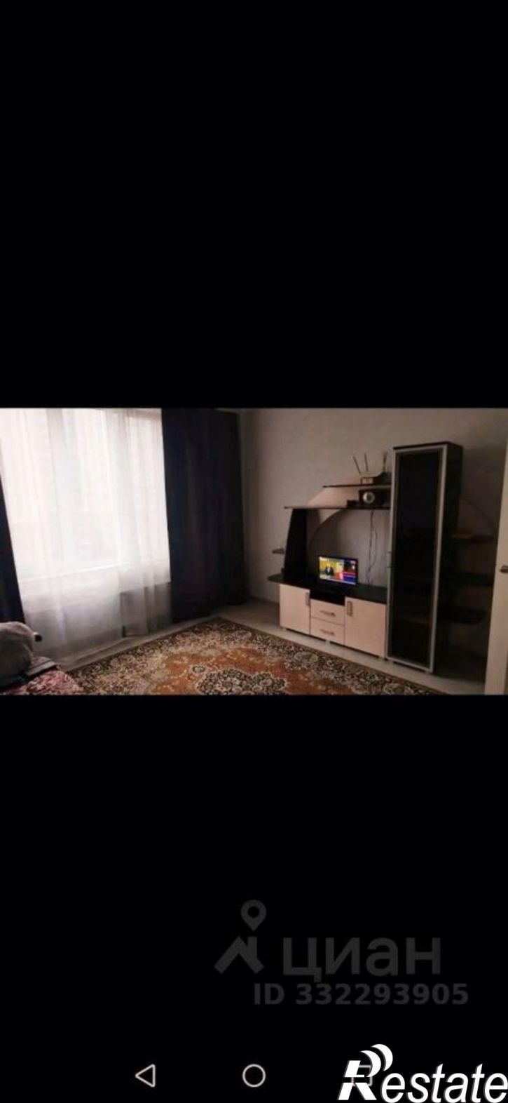2-комн квартира пр-кт Маршала Жукова, 25,  д. 25