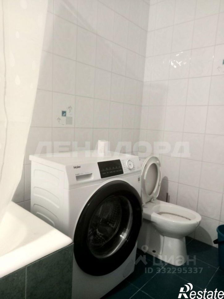 1-комн квартира ул Пушкинская, 170,  д. 170